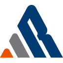 Rockpoint Gas Storage transparent PNG icon