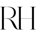 Restoration Hardware
 transparent PNG icon