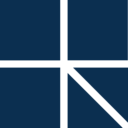 Ramsay Health Care transparent PNG icon
