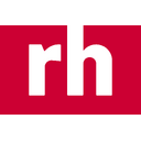 Robert Half transparent PNG icon