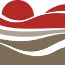 Red Hill Minerals Limited transparent PNG icon