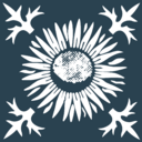 Rhön-Klinikum transparent PNG icon