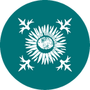 Rhön-Klinikum transparent PNG icon