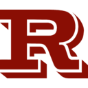 Ryman Hospitality Properties transparent PNG icon
