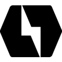 Lordstown Motors transparent PNG icon