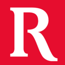Rio Tinto transparent PNG icon