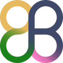 Relmada Therapeutics transparent PNG icon