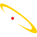 Relatech S.p.A. transparent PNG icon