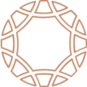 Rand Merchant Investment transparent PNG icon