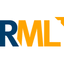 Resolution Minerals transparent PNG icon