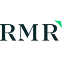 The RMR Group
 transparent PNG icon