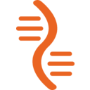 Cartesian Therapeutics transparent PNG icon