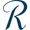 RenaissanceRe
 transparent PNG icon