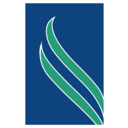 Renasant Corp transparent PNG icon