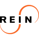 Rein Therapeutics transparent PNG icon