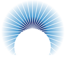 Renew Holdings plc transparent PNG icon