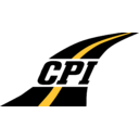 Construction Partners
 transparent PNG icon