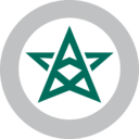 Ranger Oil transparent PNG icon