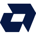 Artea Bankas transparent PNG icon