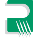 Rogers Corporation
 transparent PNG icon