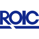 Retail Opportunity Investments transparent PNG icon