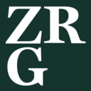 Zur Rose Group transparent PNG icon