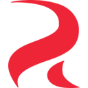Rovio Entertainment transparent PNG icon