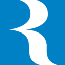 Range Resources
 transparent PNG icon