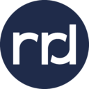 RR Donnelley
 transparent PNG icon