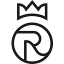 Rottneros transparent PNG icon