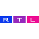 RTL Group
 transparent PNG icon