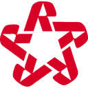 Republic Services
 transparent PNG icon