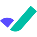 Riskified transparent PNG icon
