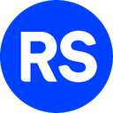Research Solutions transparent PNG icon