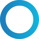 Restore plc transparent PNG icon