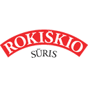 Rokiskio Suris AB transparent PNG icon
