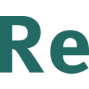 The Restaurant Group plc transparent PNG icon