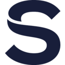 Sunrun
 transparent PNG icon