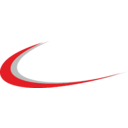 Rupa Company
 transparent PNG icon