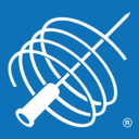 Retractable Technologies transparent PNG icon