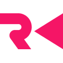 Rail Vision transparent PNG icon