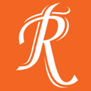 Ryman Healthcare transparent PNG icon
