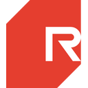 Roze AI Inc. transparent PNG icon