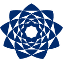 Rezolute transparent PNG icon
