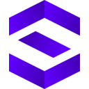 SentinelOne transparent PNG icon