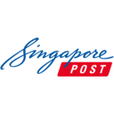 Singapore Post transparent PNG icon