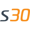 Solutions 30 transparent PNG icon