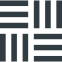 South32 transparent PNG icon