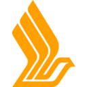 SIA Engineering Company transparent PNG icon