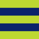 Singapore Exchange transparent PNG icon